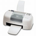 Epson Printer Supplies, Inkjet Cartridges for Epson Stylus Color 480sx